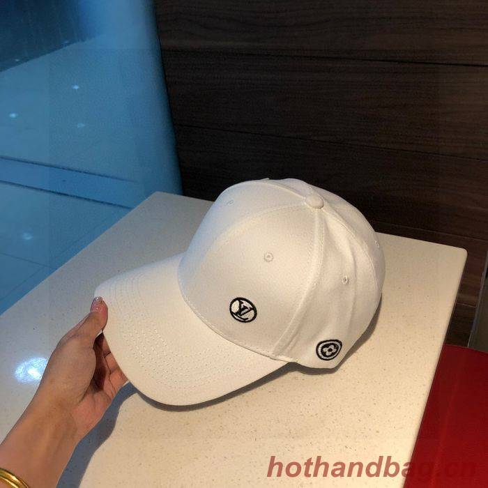 Louis Vuitton Hats LVH00029